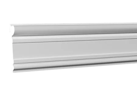 Молдинг Европласт 1.51.345 2,0 м в Тольятти