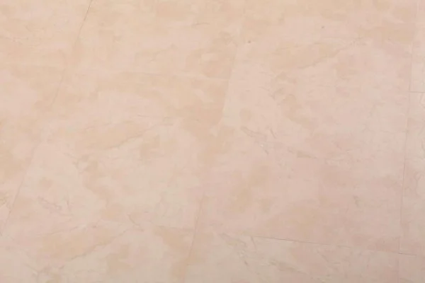 ПВХ плитка Decoria Office Tile DMS 262 Доломит Тянь-Шань 2,5мм в Тольятти