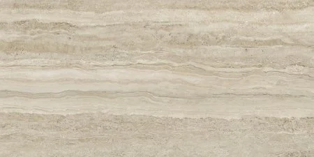 Керамогранит Vitra CityStone Травертин Линейный 60х120 (Натуральная и Реттифицированная) в Тольятти