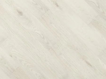 ПВХ Плитка IVC Tanto 802 Windsor Oak в Тольятти