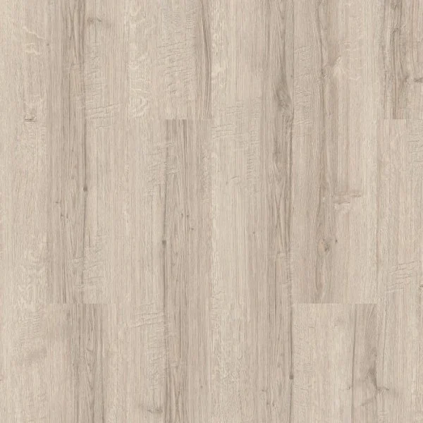 Ламинат Aberhof Tornado 2401 Дуб Лейн 8мм 33кл в Тольятти