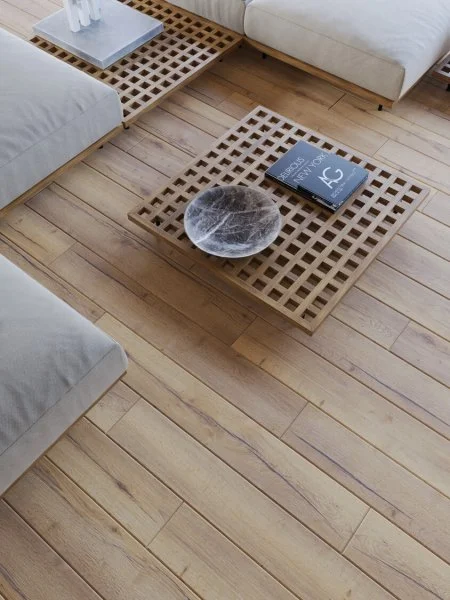 Ламинат Egger PRO 8/33 4V Large Aqua+ Дуб Вэлли натуральный EPL159 в Тольятти