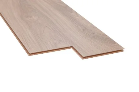 Ламинат Bonkeel Dream Wood 223 4V mini в Тольятти