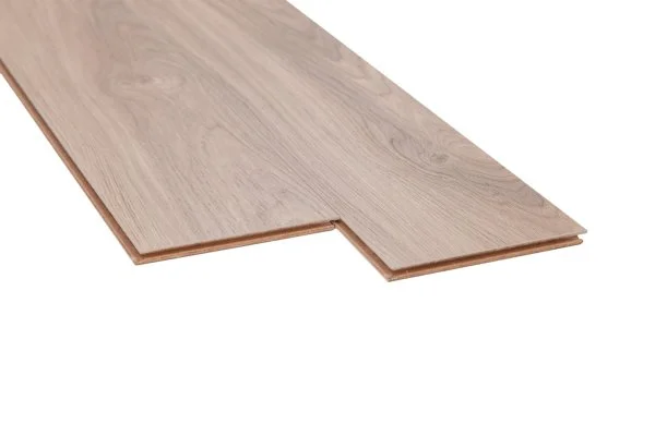 Ламинат Bonkeel Dream Wood 223 4V mini в Тольятти