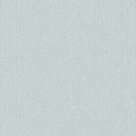 Обои Loymina Liberty LIB9, 006/1 в Тольятти