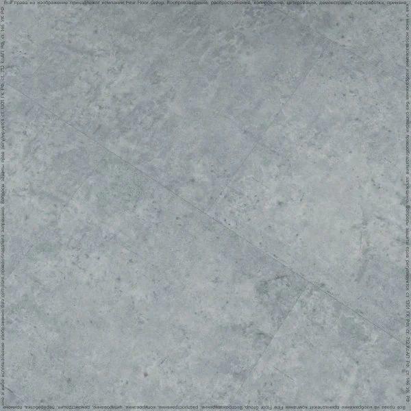 ПВХ плитка FineFlex Stone Актуру FX-203 в Тольятти