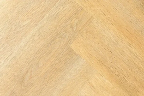 Плитка SPC Bonkeel Pine 3.5мм 301 в Тольятти