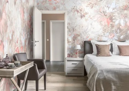 Обои Loymina Etude ETD8, 003 в Тольятти