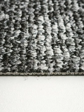 Ковровая плитка Bonkeel Sensei Granite в Тольятти