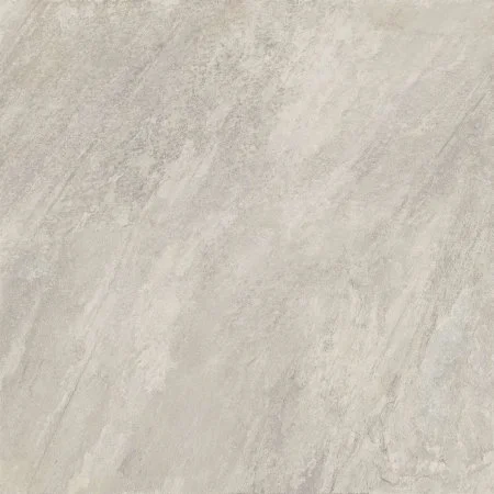 Керамогранит Italon Клаймб Айс (Грип и реттифицированная, 30x60) в Тольятти