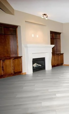 Плитка SPC Bonkeel Funky 3.85мм Jack в Тольятти