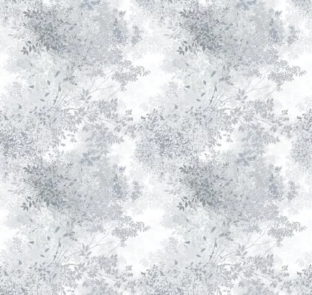 Обои Loymina Пейзаж ART9 011 в Тольятти