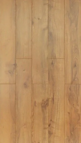 Ламинат AGT Bering PRK509 Родос в Тольятти