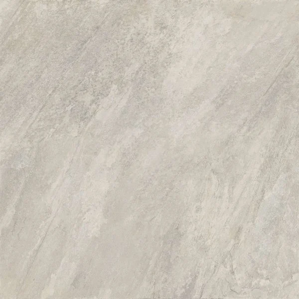 Керамогранит Italon Клаймб Айс (Натуральная и реттифицированная, 30x60) в Тольятти