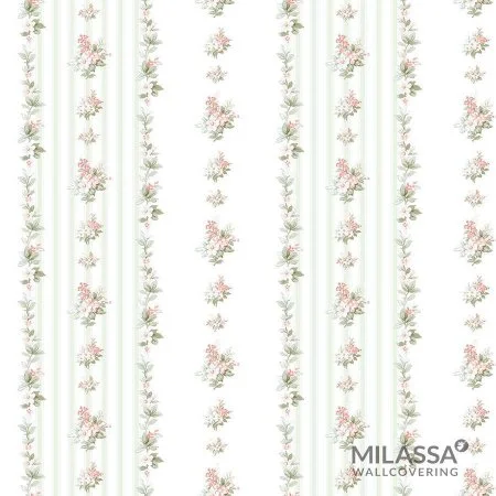 Обои Milassa Classic LS4, 005 в Тольятти