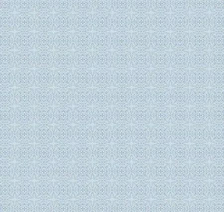 Обои Loymina Boudoir GT8, 006 в Тольятти