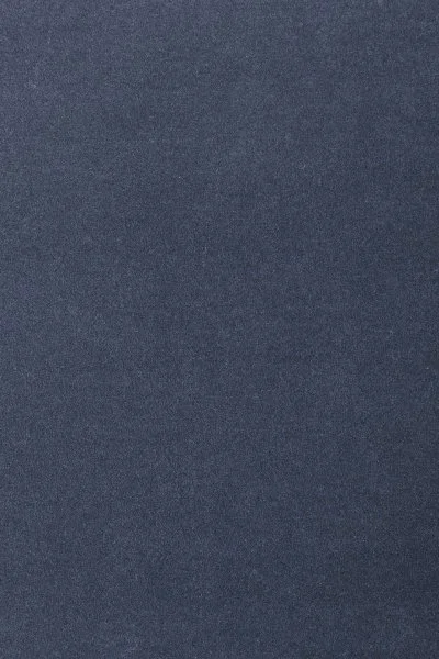 Ковровое покрытие AW Oinone 78 - (4м) в Тольятти