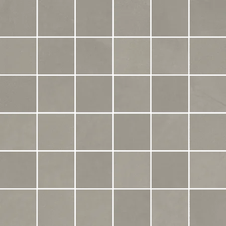 Керамогранит Italon Континуум Айрон Мозаика 30х30 (Натуральная) в Тольятти