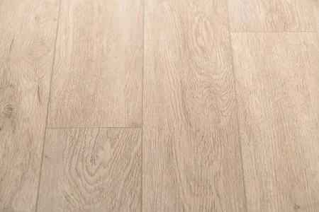 Плитка SPC Bonkeel Style 4мм Дуб Гарднер в Тольятти