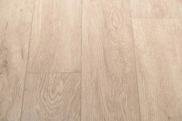 Плитка SPC Bonkeel Style 4мм Дуб Гарднер в Тольятти