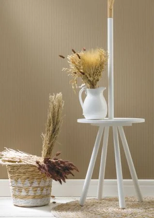 Обои Loymina Shade SD5, 012 в Тольятти