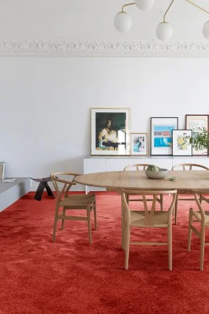 Ковровое покрытие AW Kiama 11 - (4м) в Тольятти