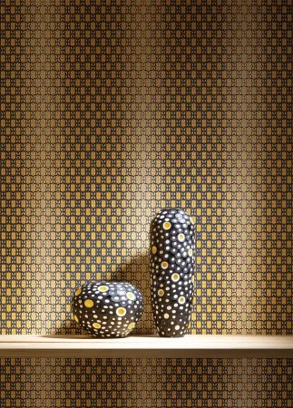 Обои Milassa Modern  М1, 012/1 в Тольятти