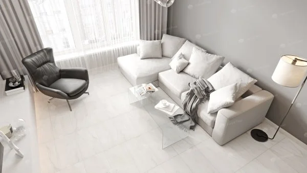 Каменно-полимерная плитка Alpine Floor Stone Брайс ECO 4-20, 4 мм 43 класс в Тольятти