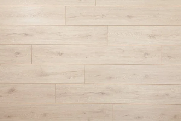 Ламинат Bonkeel Nord Wood 311 4V mini в Тольятти