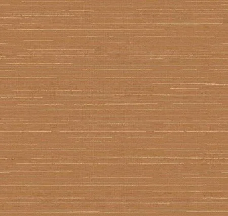 Обои Loymina Amazonia Ins9, 020/1 в Тольятти