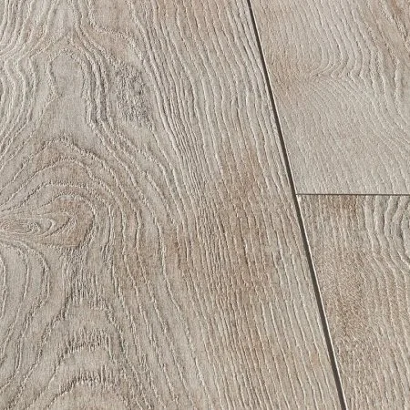 Ламинат La Moena Bellamonte LM-03 Дуб Чезаре в Тольятти