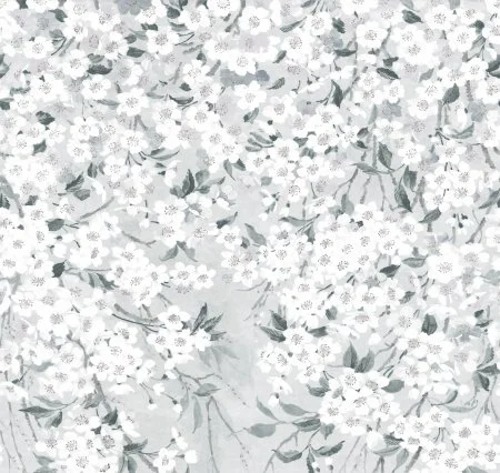 Обои Loymina Пейзаж ART10 011 в Тольятти