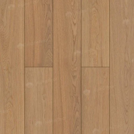 Инженерная доска Alpine Floor Studio Дуб Карамель в Тольятти