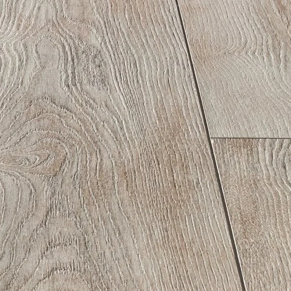 Ламинат La Moena Bellamonte LM-03 Дуб Чезаре в Тольятти