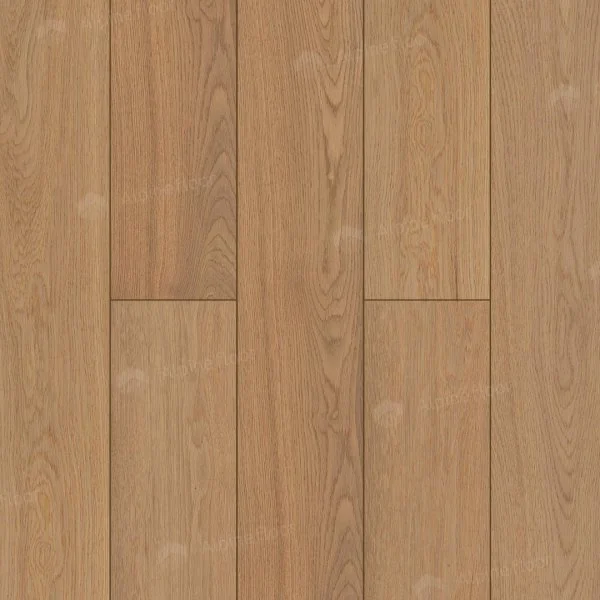 Инженерная доска Alpine Floor Studio Дуб Карамель в Тольятти