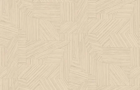 Обои Loymina Terra TER1 002/2 в Тольятти