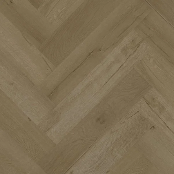 Кварц-виниловая плитка Fargo Parquet 4мм 33-81996-10 Дуб Марракеш (Градиент) в Тольятти