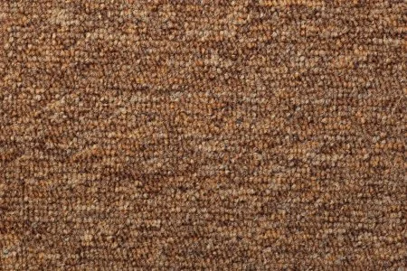 Ковровое покрытие AW Medusa 84 - (4м) в Тольятти