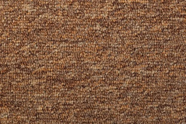 Ковровое покрытие AW Medusa 84 - (4м) в Тольятти