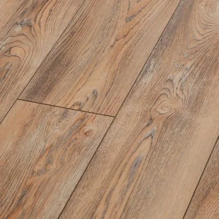 Ламинат La Moena Bellamonte LM-08 Вишня Контарини в Тольятти