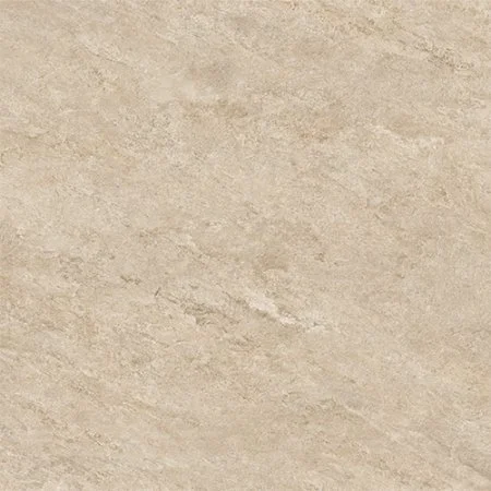 Керамогранит Vitra QuarStone Бежевый 60х60 (Натуральная и Реттифицированная) в Тольятти
