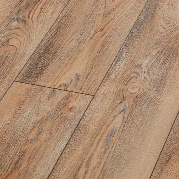 Ламинат La Moena Bellamonte LM-08 Вишня Контарини в Тольятти