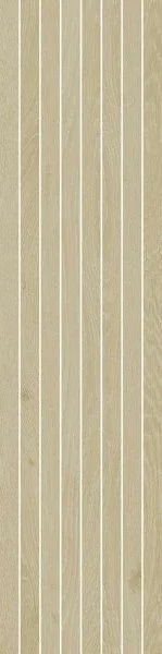 Керамогранит Italon Вандефул Лайф Хани Татами (Натуральная 20x80) в Тольятти