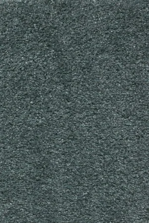 Ковровое покрытие AW Certosa 72 - (4м) в Тольятти