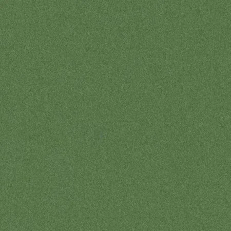 Линолеум Tarkett iQ Melodia CMELI-2639 2 м в Тольятти