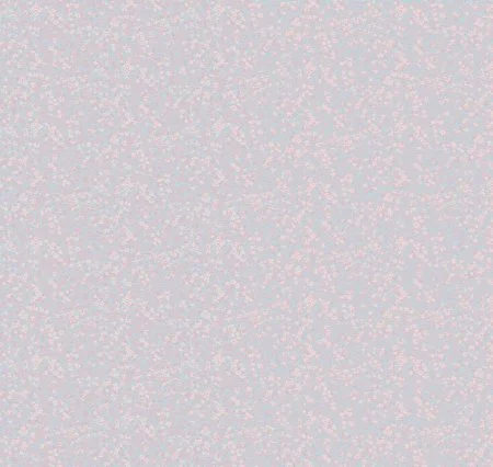 Обои Milassa Mirabelle MR2, 006 в Тольятти