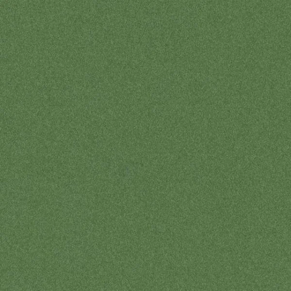 Линолеум Tarkett iQ Melodia CMELI-2639 2 м в Тольятти