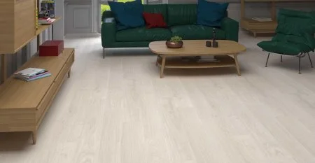 Ламинат Kastamonu Green Дуб Стокгольм FP102 в Тольятти