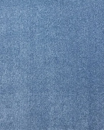 Ковровое покрытие Bonkeel Zodiak 78 - (3м) в Тольятти