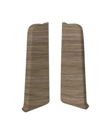 Заглушки Bonkeel Style BS7015 в Тольятти